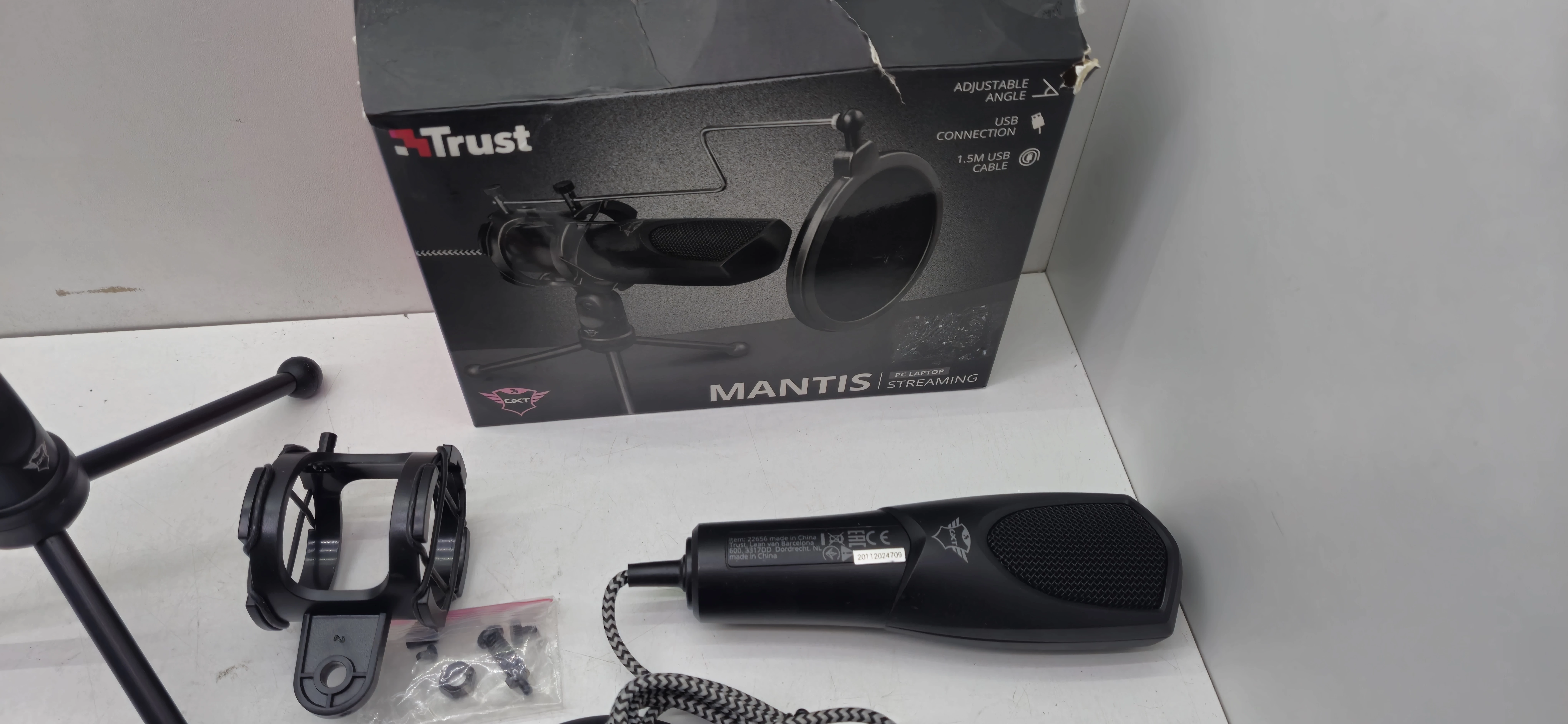 mikrofon-trust-mantis-gtx232-komplet-marka-248811-1114525