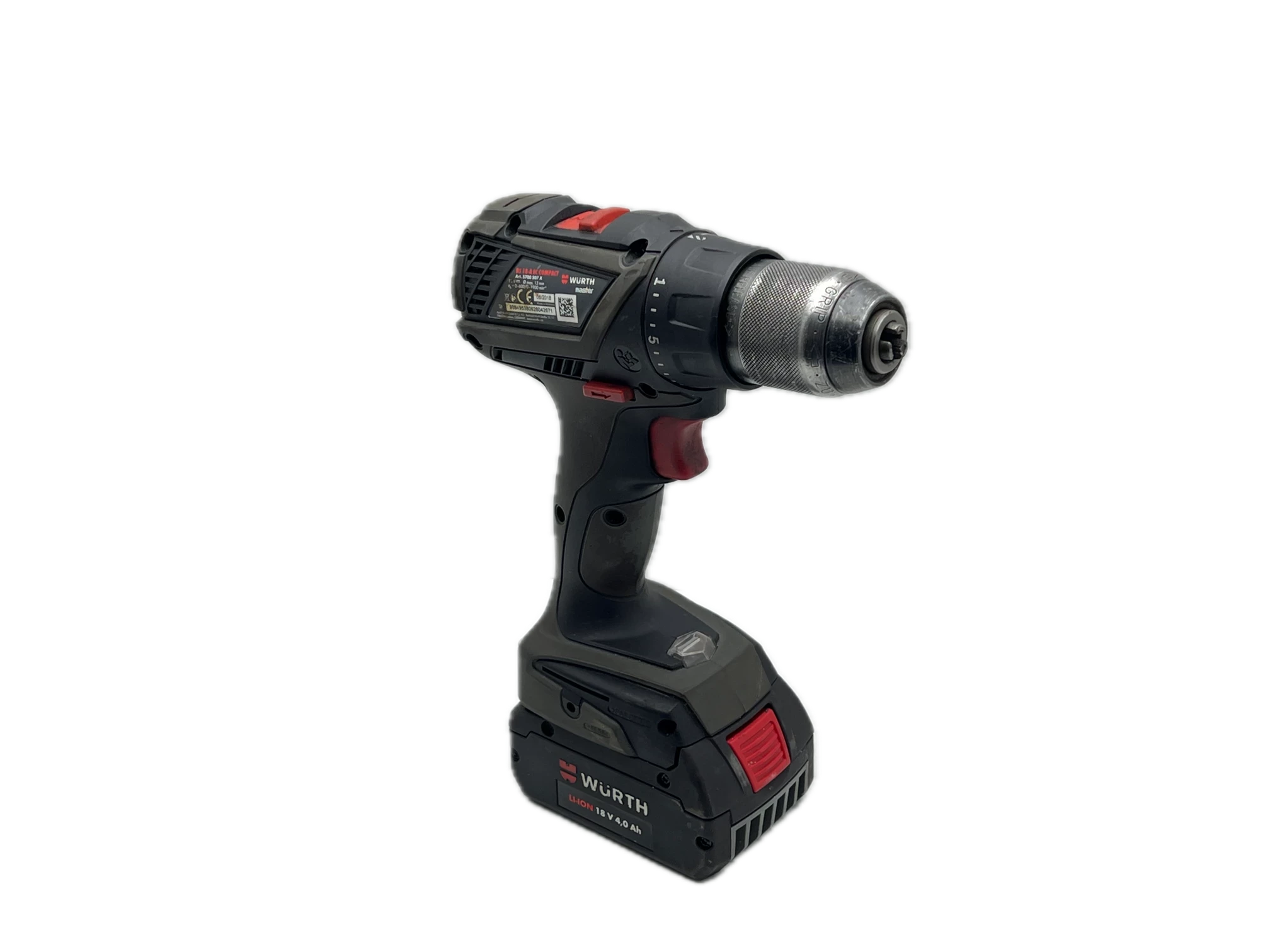 sd