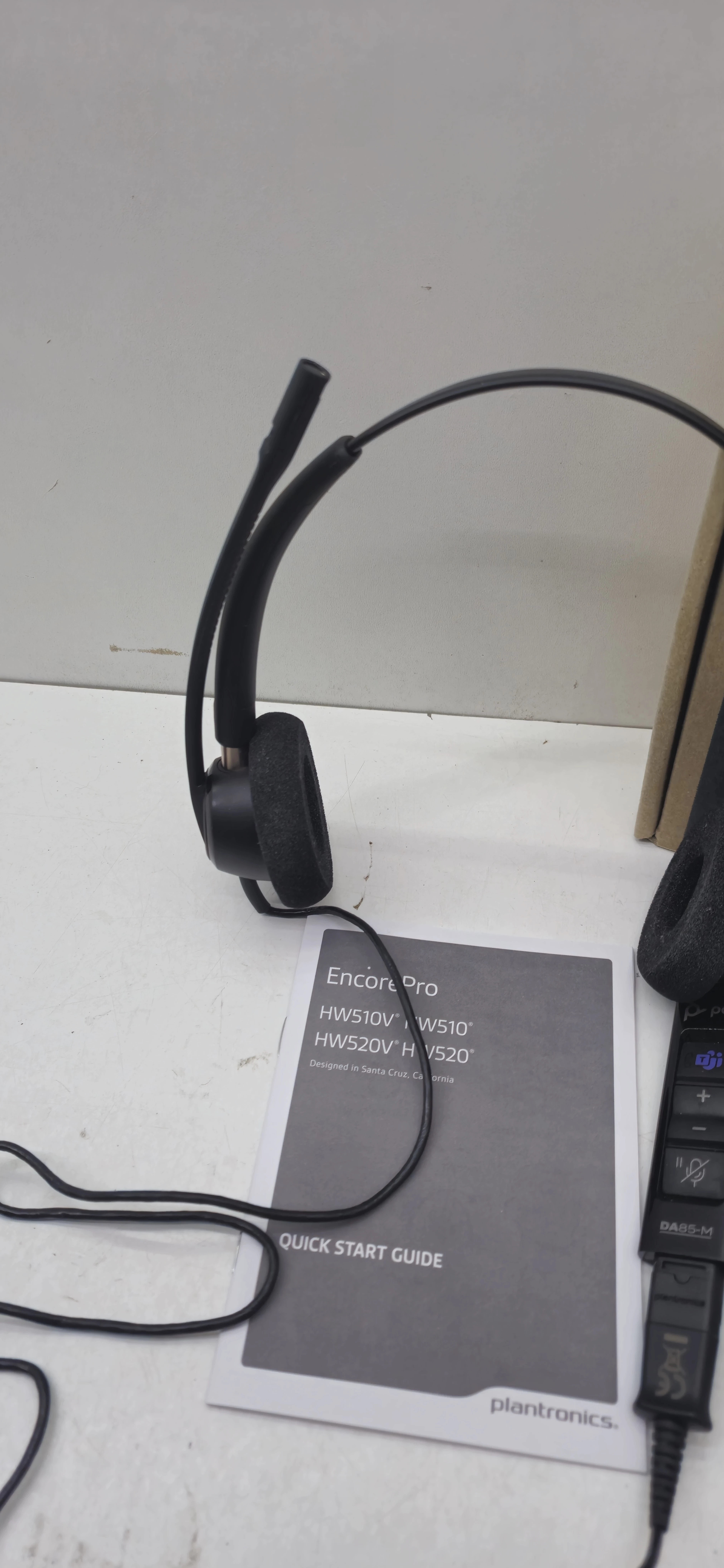 sluchawki-plantronics-encorepro-520-hw520-komplet-stan-11323-2