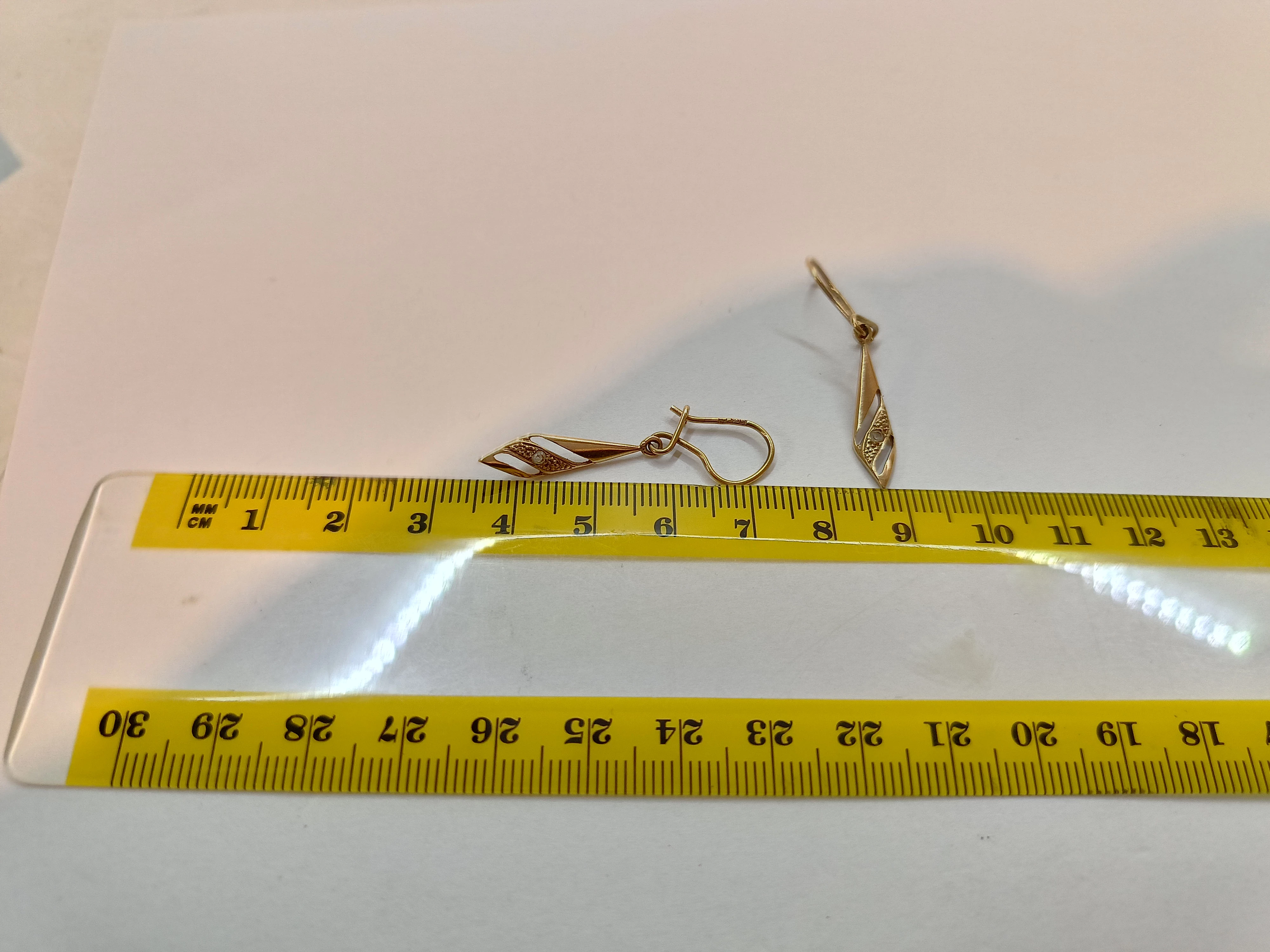 zlote-kolczyki-pr585-209g-motyw-129129-14