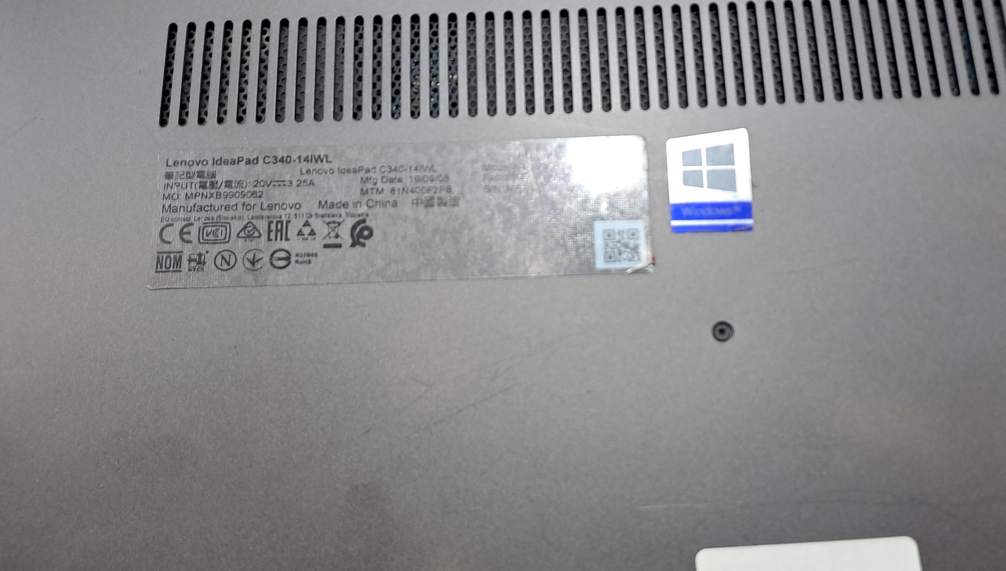 laptop-lenovo-ideapad-c340-14iml-i58gb-512gb-nvidia-geforce-mx230-opis-seria-procesora-4366-30