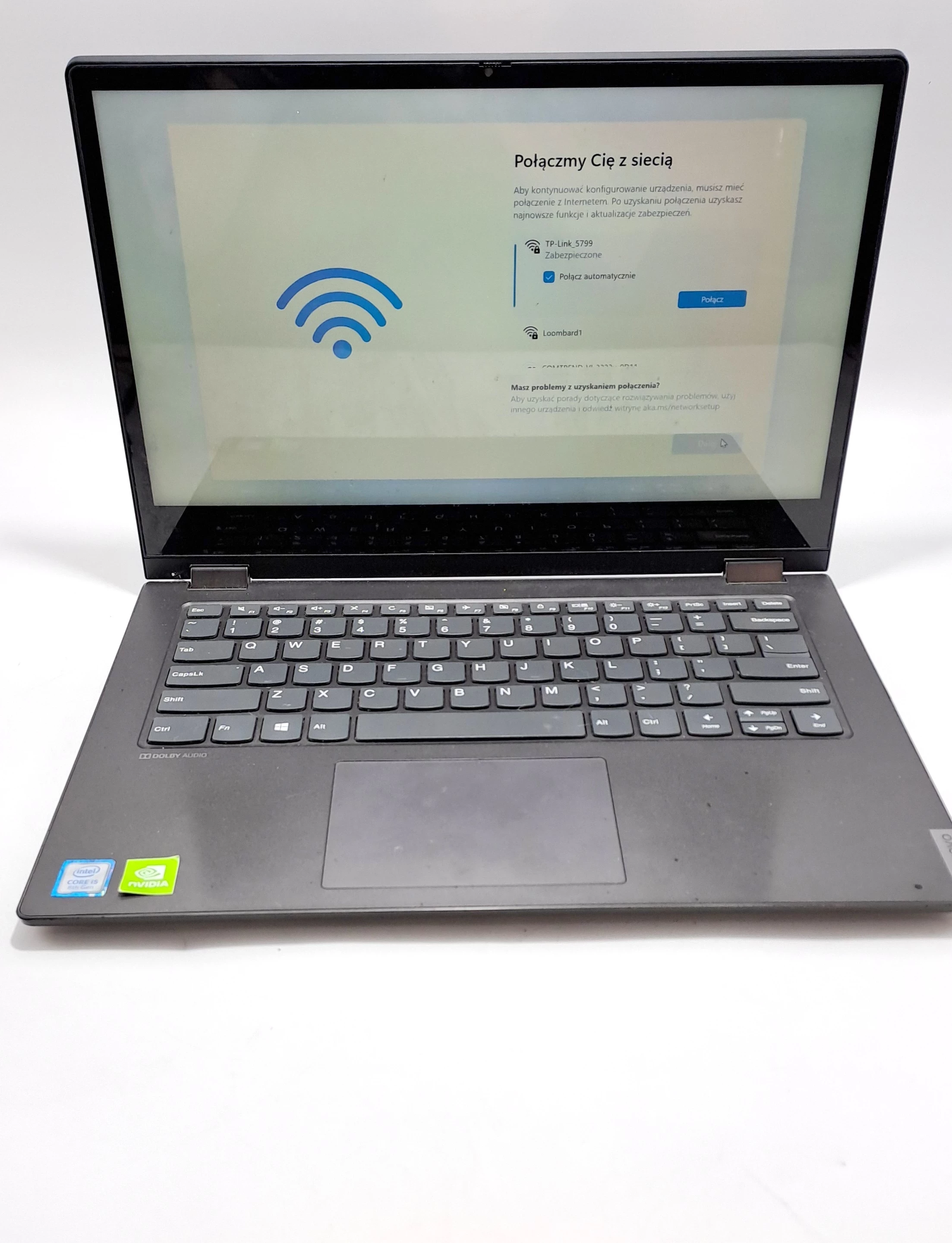 laptop-lenovo-ideapad-c340-14iml-i58gb-512gb-nvidia-geforce-mx230-opis-ean-gtin-194632363883