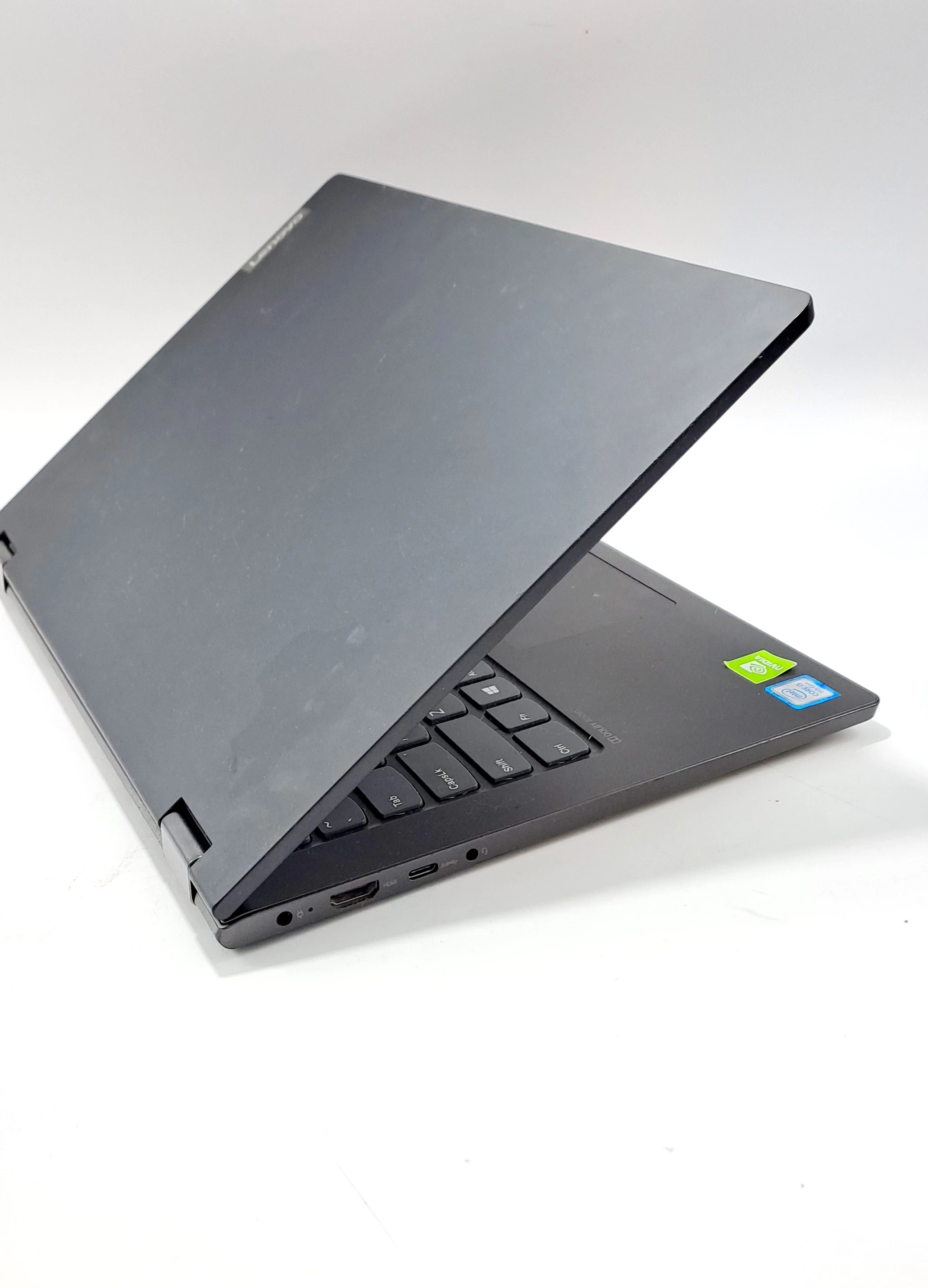 laptop-lenovo-ideapad-c340-14iml-i58gb-512gb-nvidia-geforce-mx230-opis-rozdzielczosc-px-4474-211457