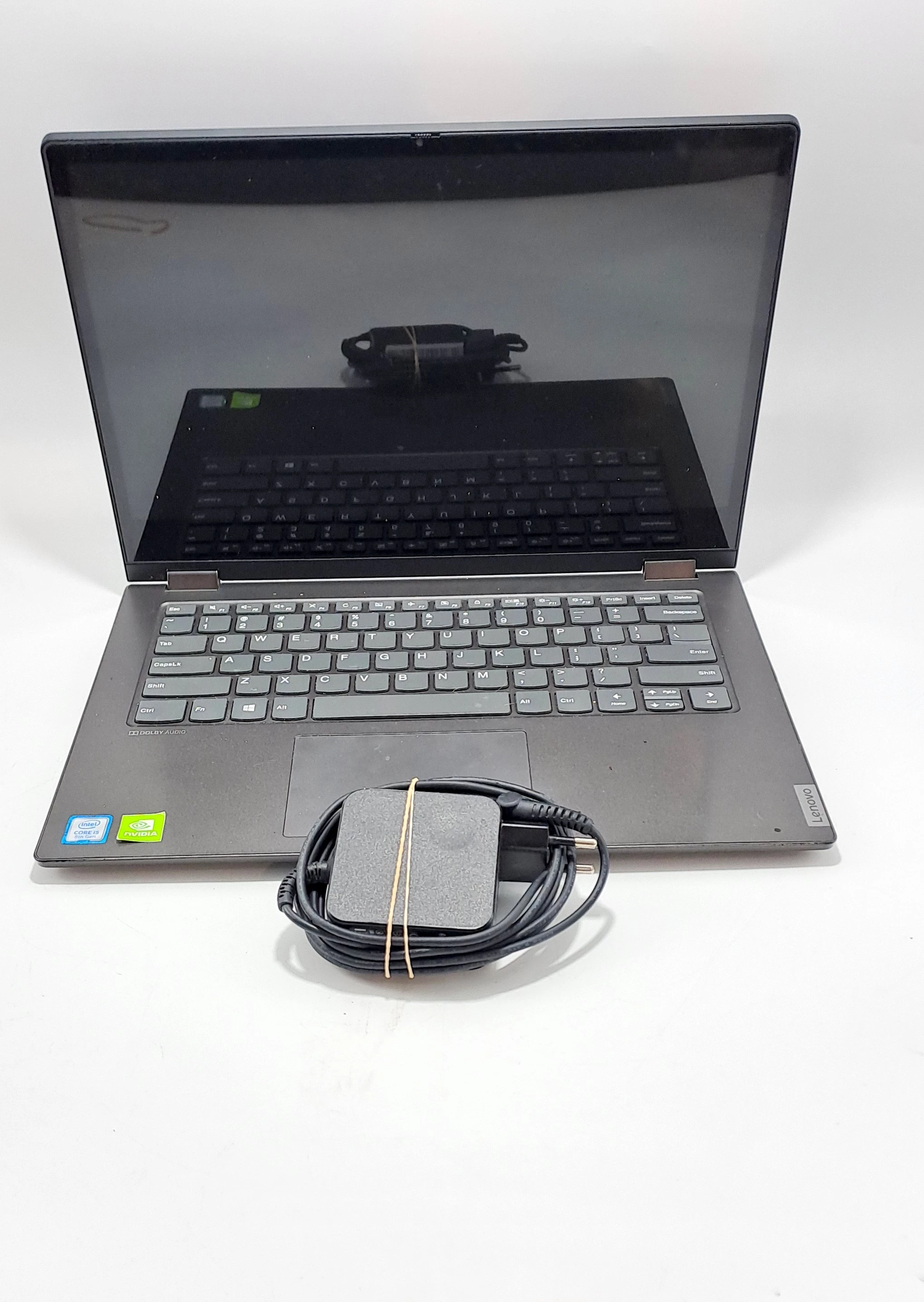 laptop-lenovo-ideapad-c340-14iml-i58gb-512gb-nvidia-geforce-mx230-opis-koscielna-27a-gryfino-green