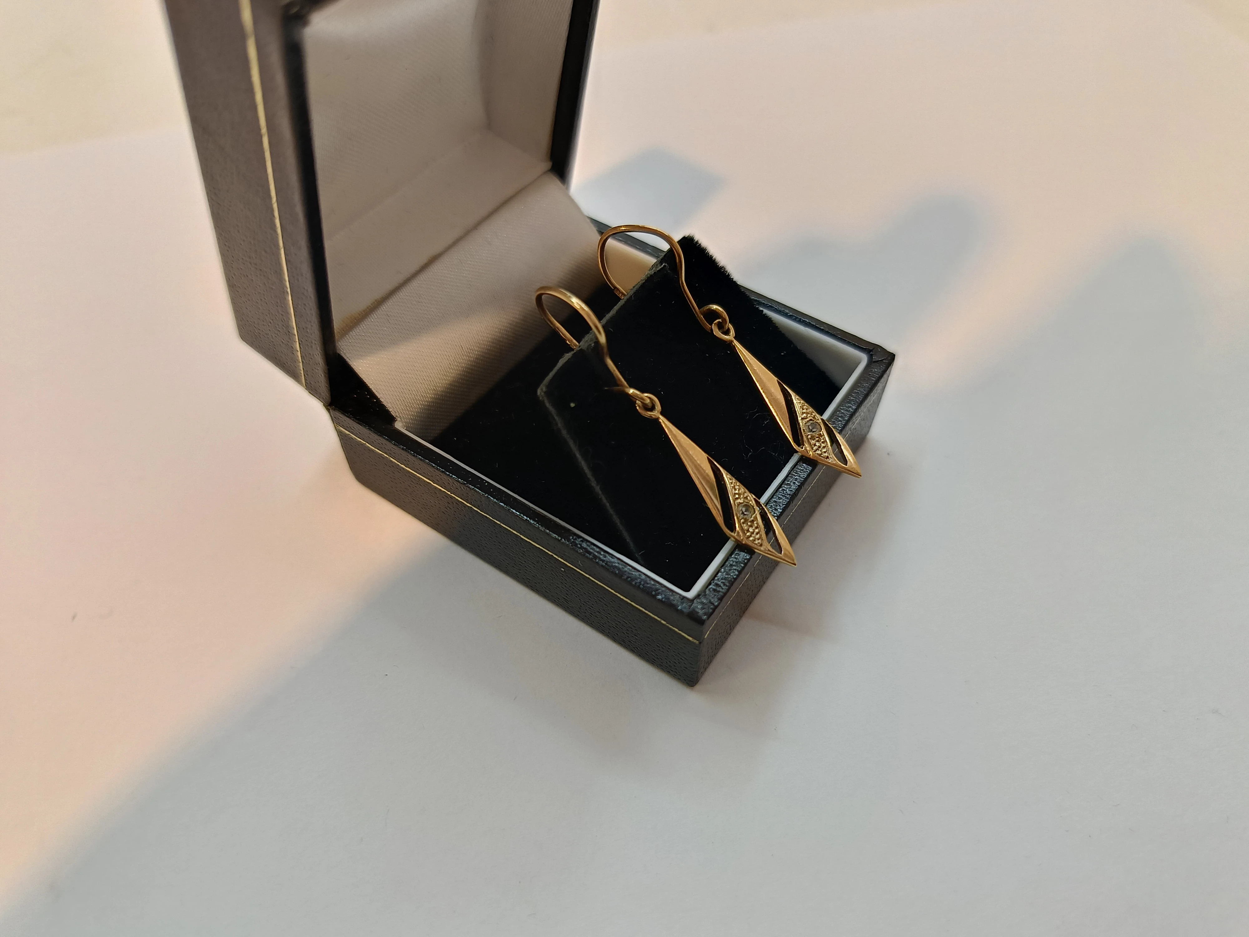 zlote-kolczyki-pr585-209g-stan-11323-2