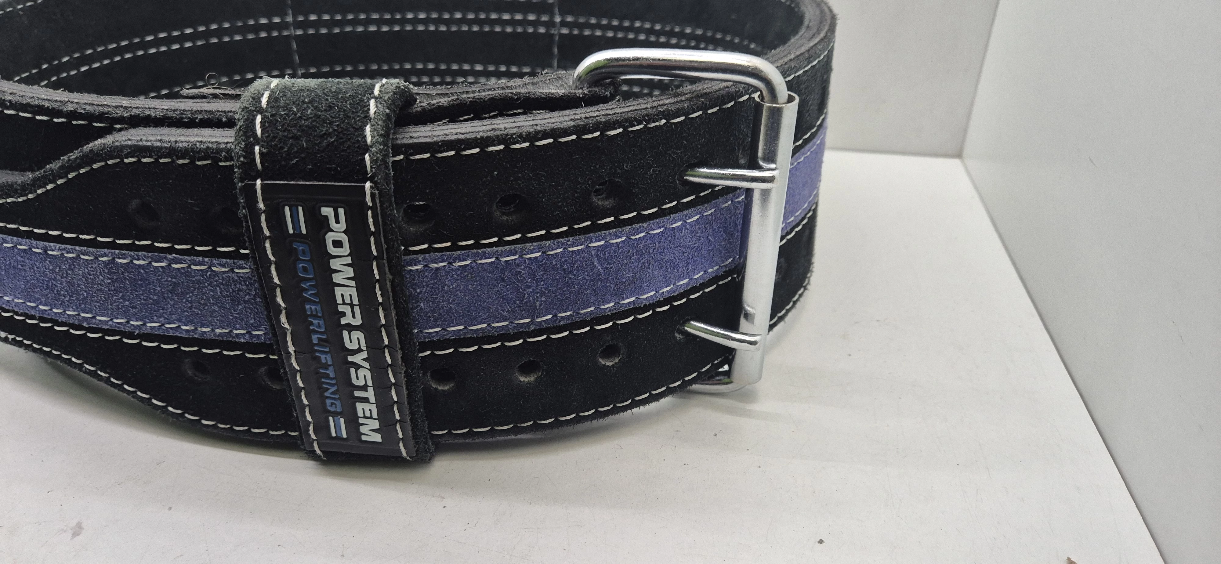 pas-do-cwiczen-kulturystycznych-power-system-powerlifting-stan-11323-2