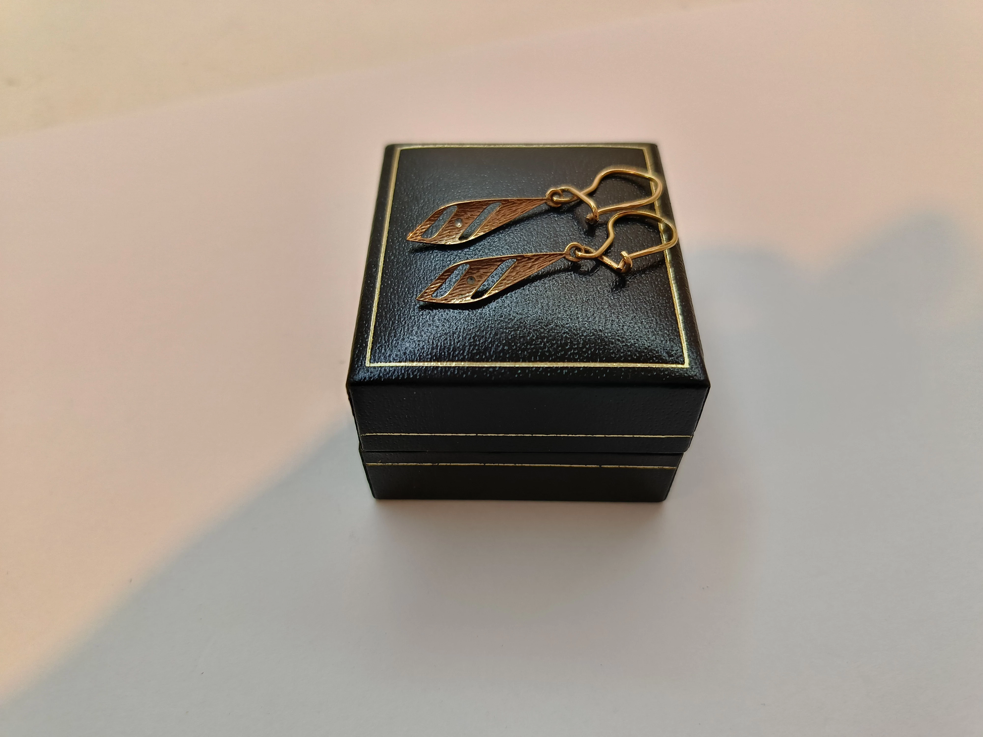 zlote-kolczyki-pr585-209g-rodzaj-zapiecia-2207-5