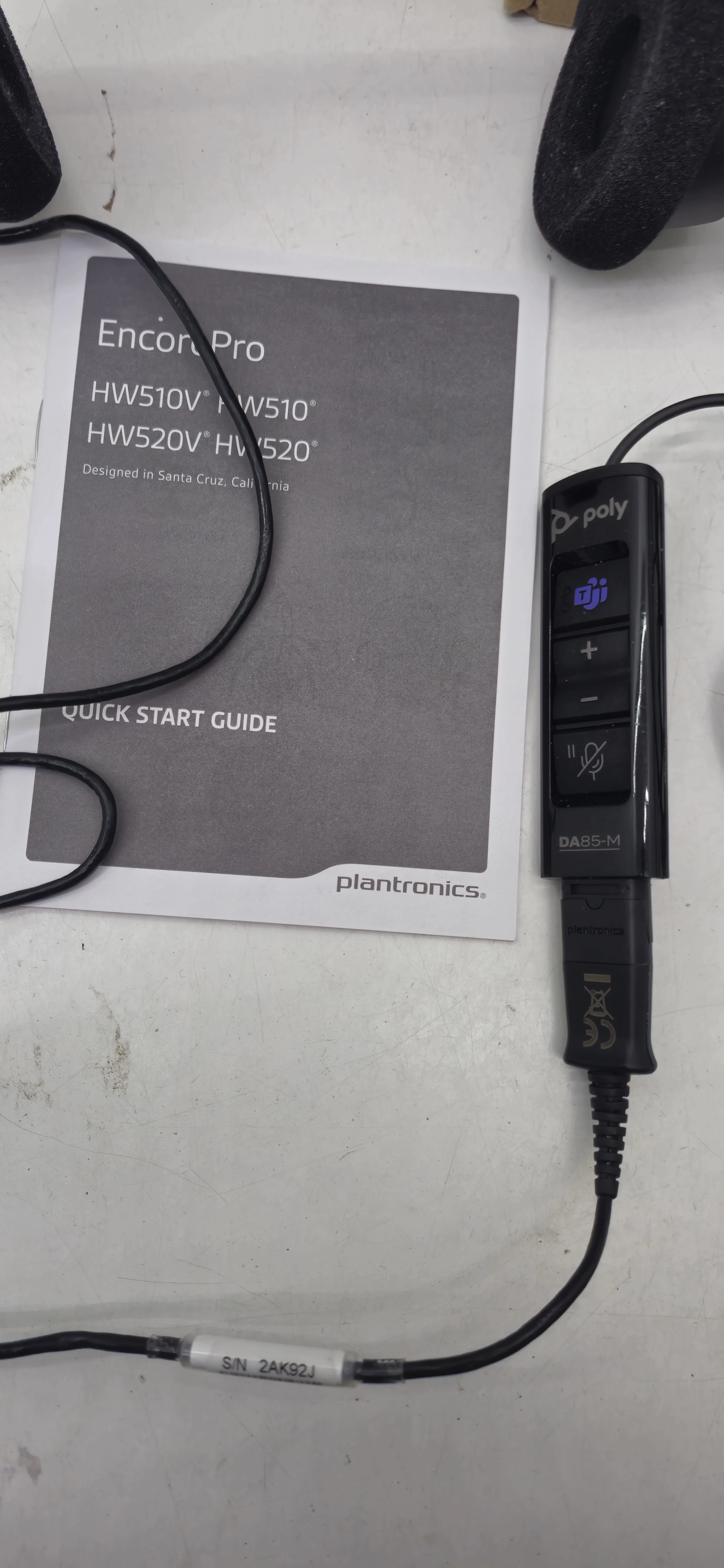 sluchawki-plantronics-encorepro-520-hw520-komplet-rodzaj-sluchawek-203681-217745