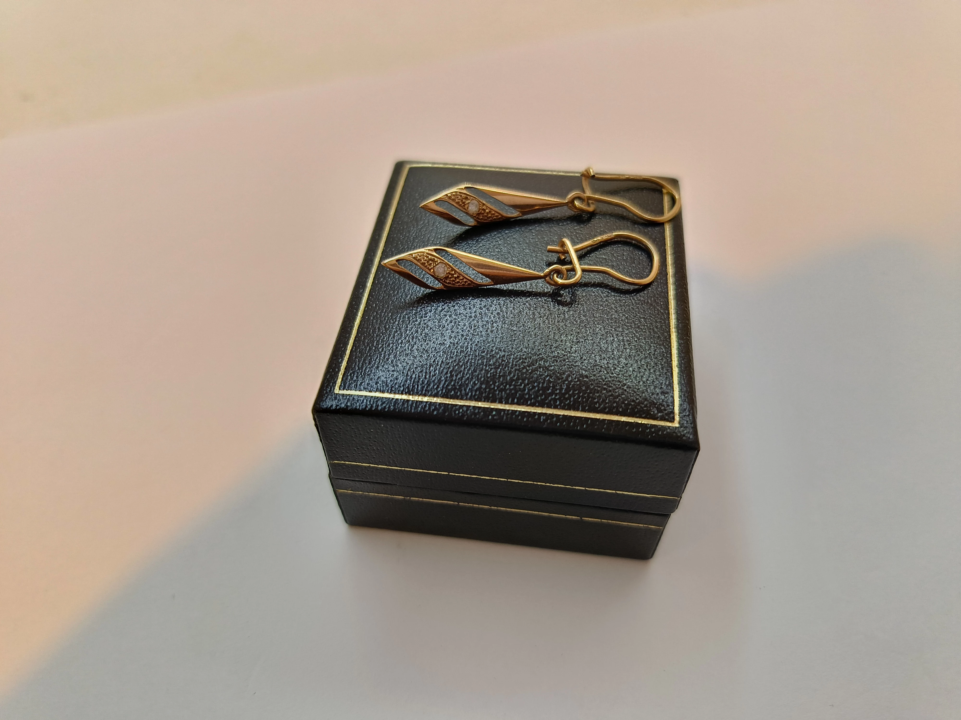 zlote-kolczyki-pr585-209g-material-15835-2