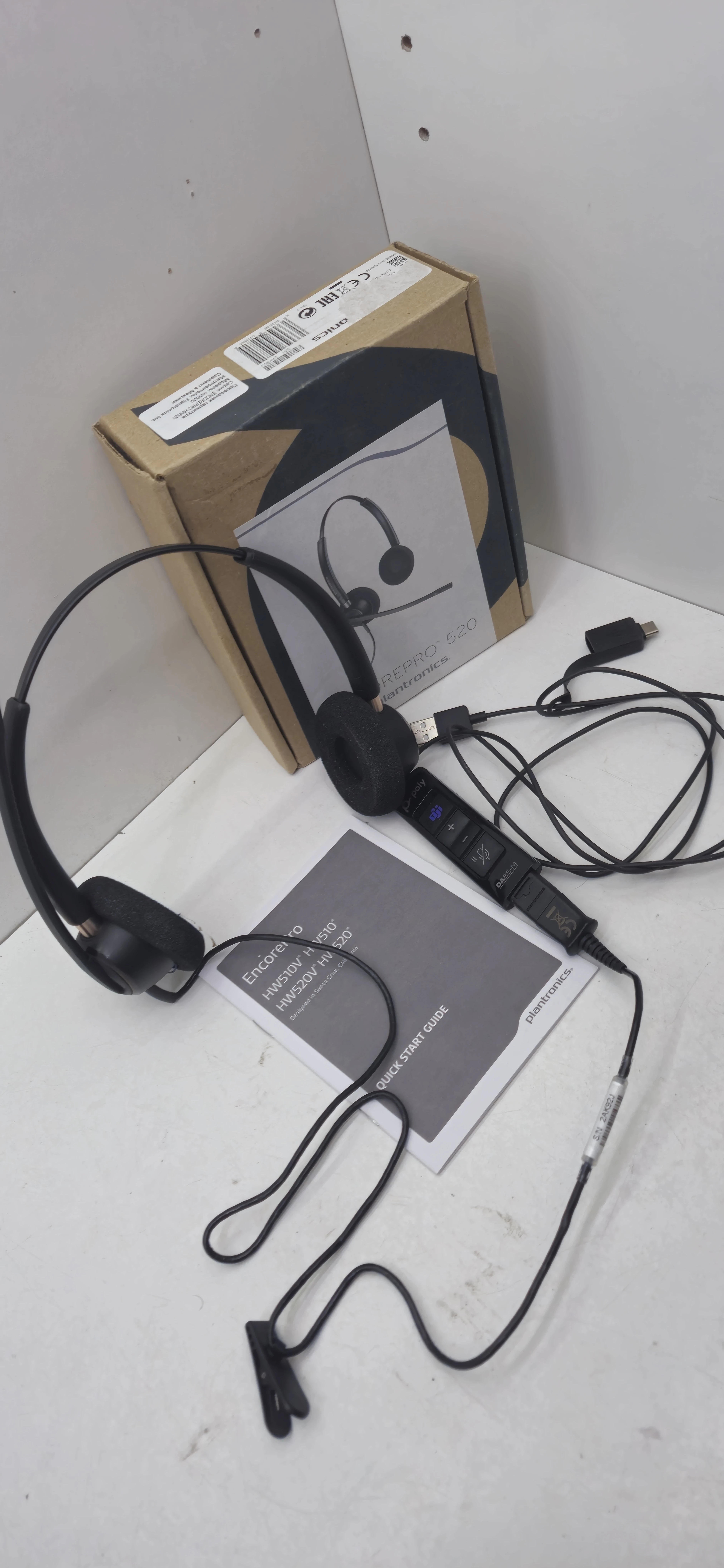 sluchawki-plantronics-encorepro-520-hw520-komplet-ean-gtin-5033588042815