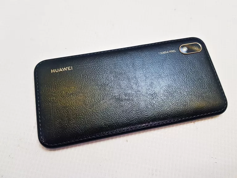 TELEFON HUAWEI Y5 2019 D/S 16/2 KOMPLET