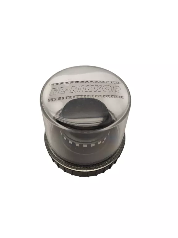 OBIEKTYW RODENSTOCK RODAGON 1:5,6 F =80MM