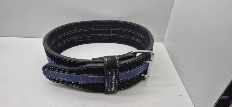 pas-do-cwiczen-kulturystycznych-power-system-powerlifting-ean-gtin-8595713103213