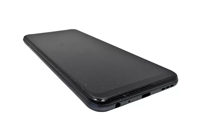 TELEFON VIVO V2027 4/128
