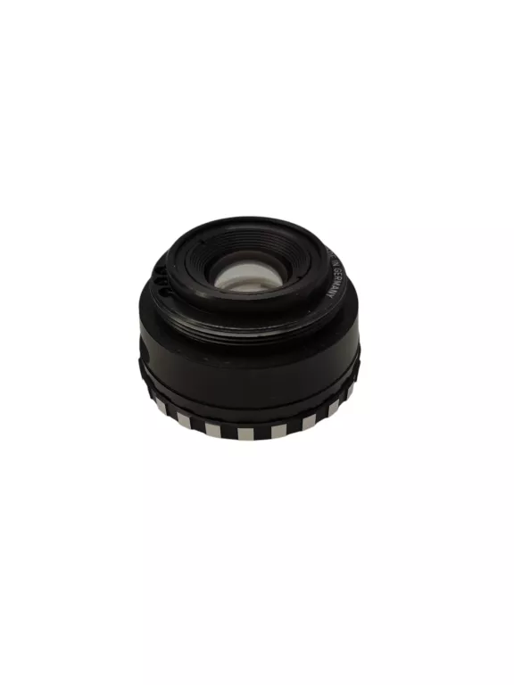 OBIEKTYW RODENSTOCK RODAGON 1:5,6 F =80MM