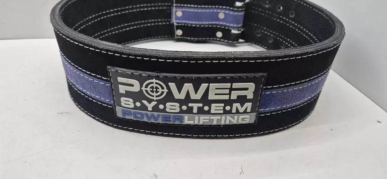 pas-do-cwiczen-kulturystycznych-power-system-powerlifting-kod-producenta-ps3800bum