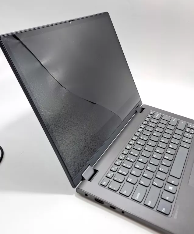 laptop-lenovo-ideapad-c340-14iml-i58gb-512gb-nvidia-geforce-mx230-opis-stan-11323-2