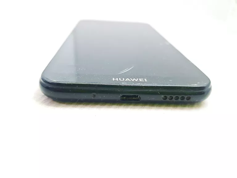 TELEFON HUAWEI Y5 2019 D/S 16/2 KOMPLET