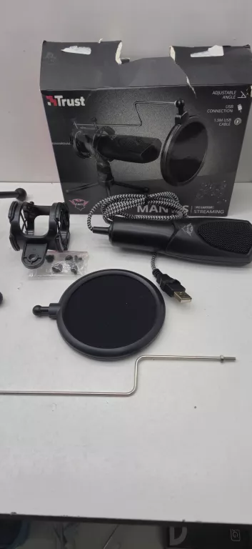 mikrofon-trust-mantis-gtx232-komplet-stan-11323-2