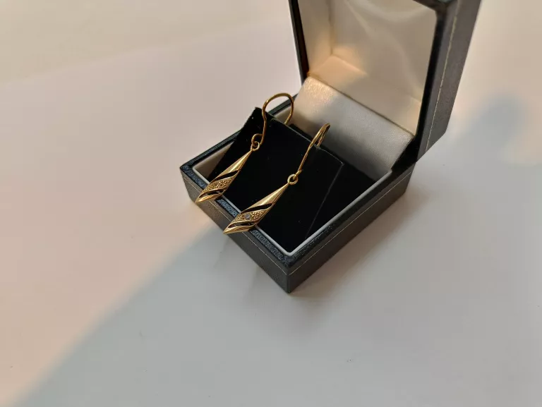 zlote-kolczyki-pr585-209g-rodzaj-2205-2