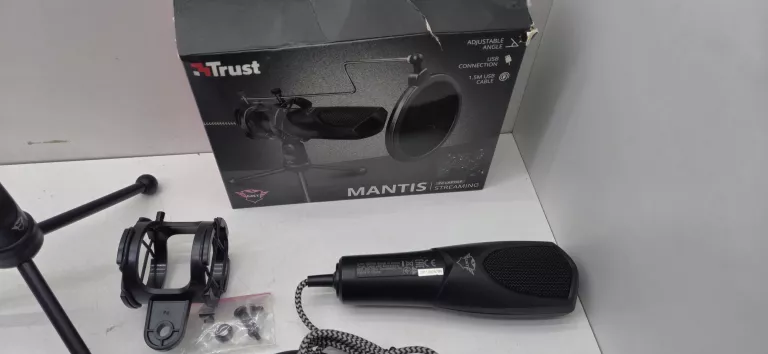 mikrofon-trust-mantis-gtx232-komplet-marka-248811-1114525