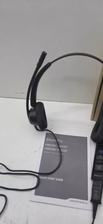 sluchawki-plantronics-encorepro-520-hw520-komplet-stan-11323-2