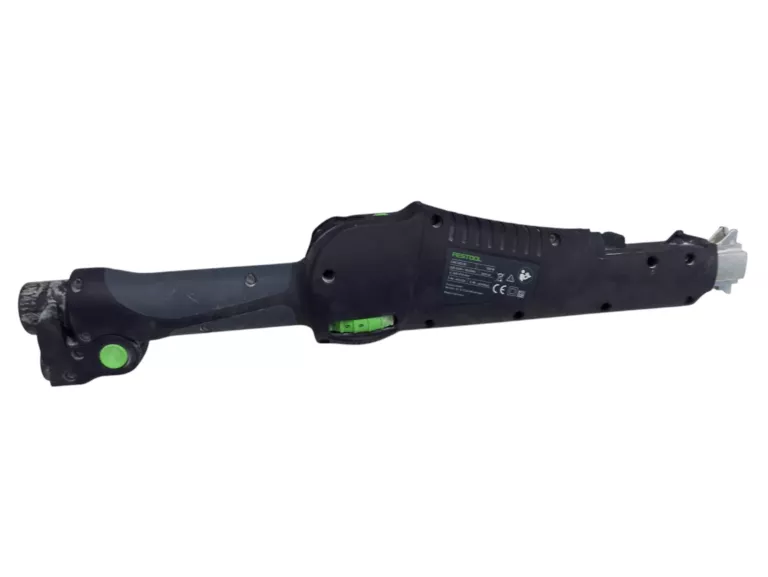 SZLIFIERKA PRZEGUBOWA FESTOOL LHS 225 EQ-PLUS/IP WALIZKA