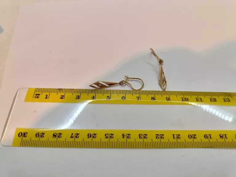 zlote-kolczyki-pr585-209g-motyw-129129-14