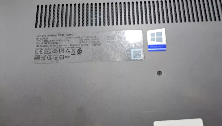 laptop-lenovo-ideapad-c340-14iml-i58gb-512gb-nvidia-geforce-mx230-opis-seria-procesora-4366-30