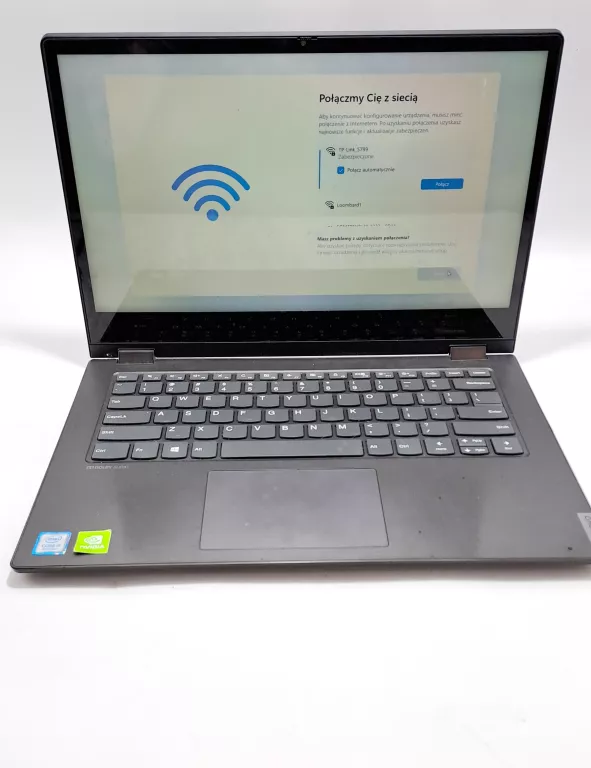 laptop-lenovo-ideapad-c340-14iml-i58gb-512gb-nvidia-geforce-mx230-opis-ean-gtin-194632363883