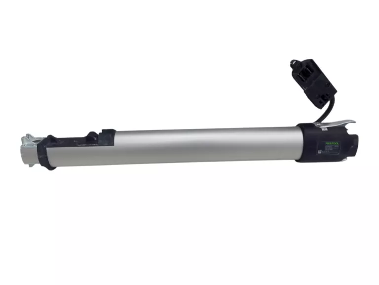 SZLIFIERKA PRZEGUBOWA FESTOOL LHS 225 EQ-PLUS/IP WALIZKA