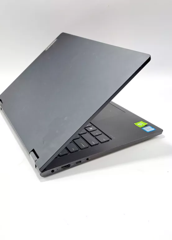 laptop-lenovo-ideapad-c340-14iml-i58gb-512gb-nvidia-geforce-mx230-opis-rozdzielczosc-px-4474-211457