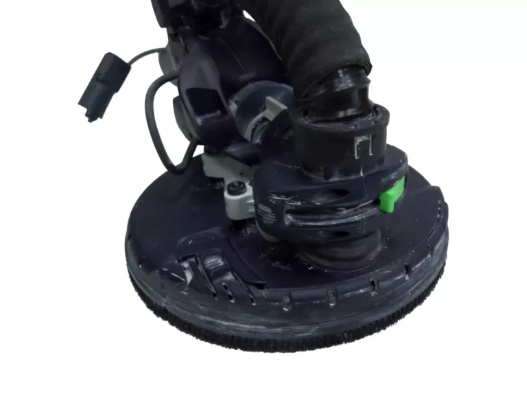 SZLIFIERKA PRZEGUBOWA FESTOOL LHS 225 EQ-PLUS/IP WALIZKA