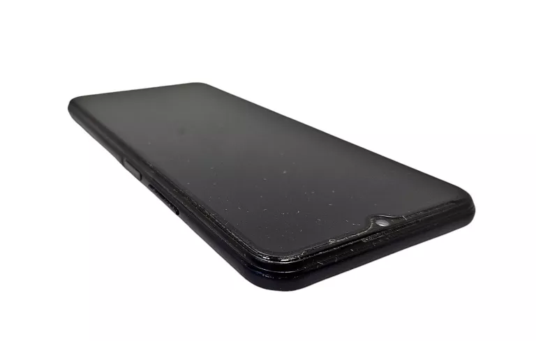 TELEFON VIVO V2027 4/128