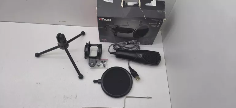 mikrofon-trust-mantis-gtx232-komplet-ean-gtin-8713439226560