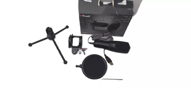 mikrofon-trust-mantis-gtx232-komplet-mieczkowskiego-17-ostrow-mazowiecka