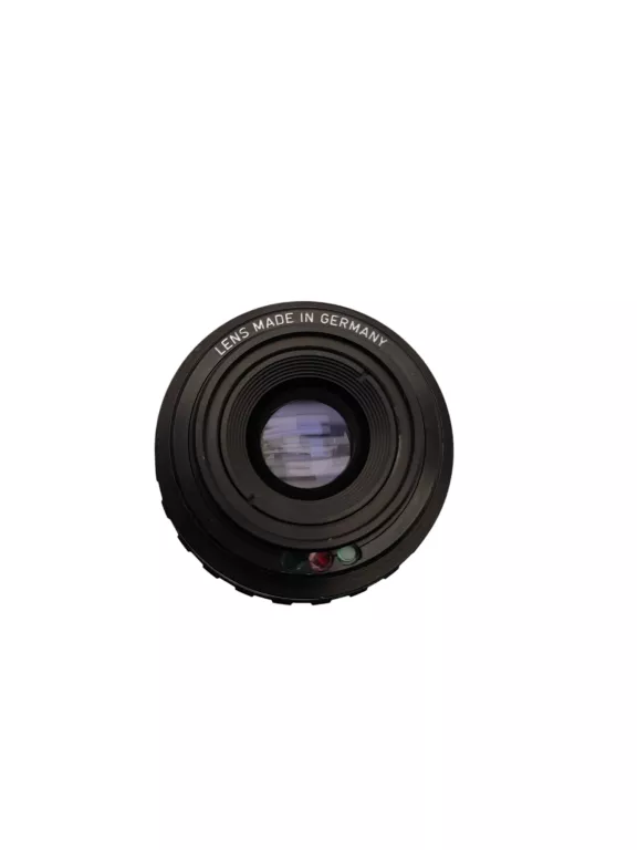 OBIEKTYW RODENSTOCK RODAGON 1:5,6 F =80MM