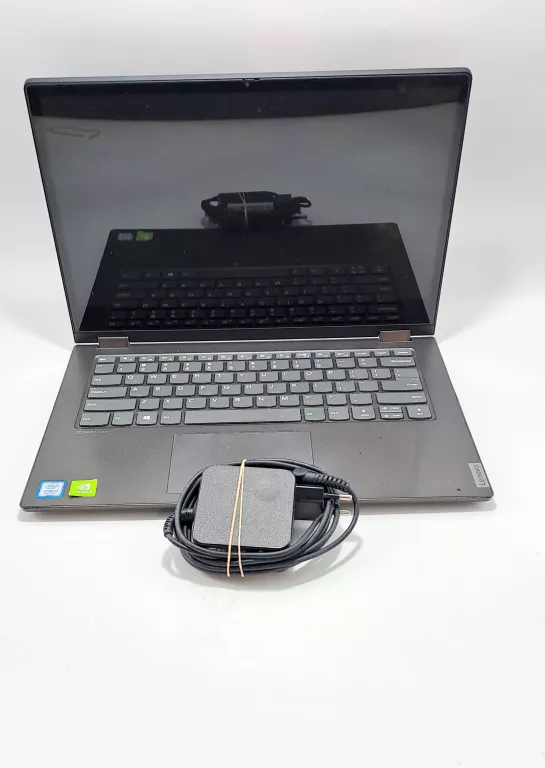 laptop-lenovo-ideapad-c340-14iml-i58gb-512gb-nvidia-geforce-mx230-opis-koscielna-27a-gryfino-green