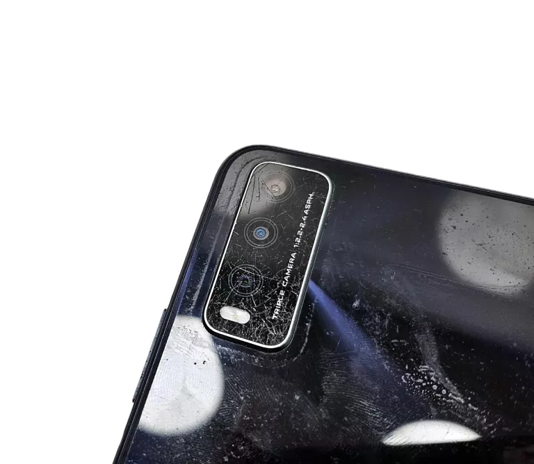 TELEFON VIVO V2027 4/128