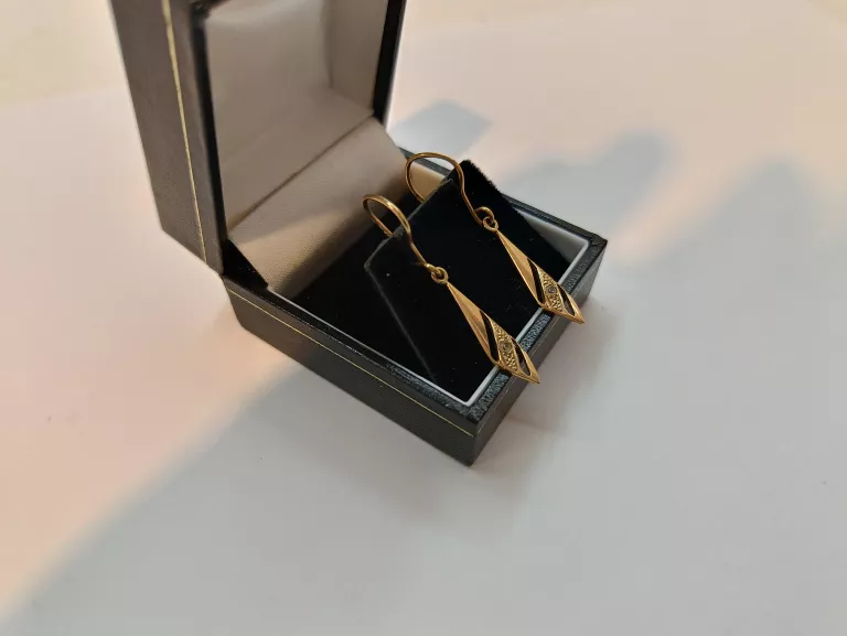 zlote-kolczyki-pr585-209g-stan-11323-2