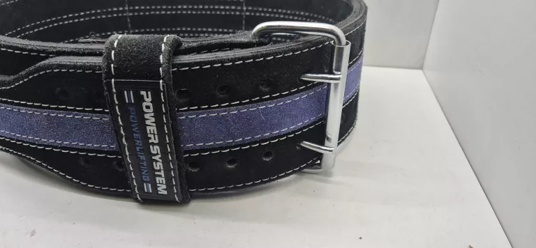 pas-do-cwiczen-kulturystycznych-power-system-powerlifting-stan-11323-2