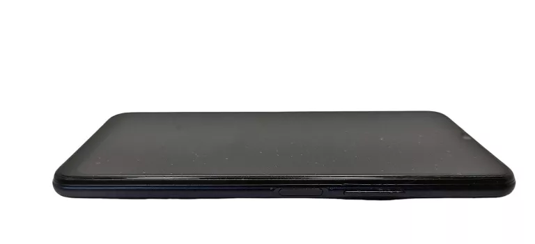 TELEFON VIVO V2027 4/128