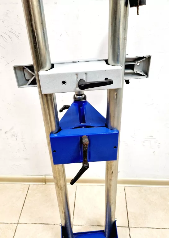 TOKARKA DO DREWNA ELEKTRA BECKUM HDM 1000