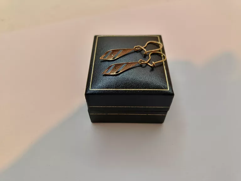 zlote-kolczyki-pr585-209g-rodzaj-zapiecia-2207-5