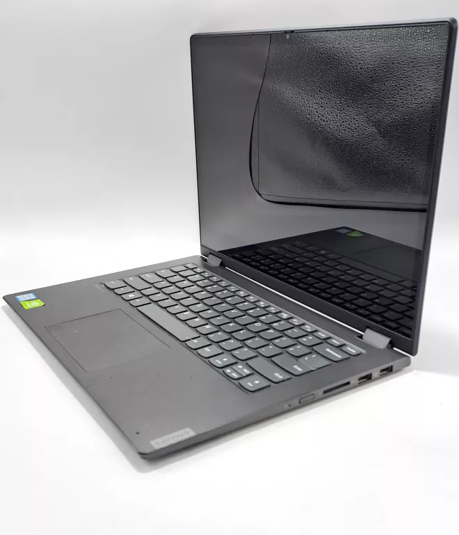 laptop-lenovo-ideapad-c340-14iml-i58gb-512gb-nvidia-geforce-mx230-opis-przekatna-ekranu-1400