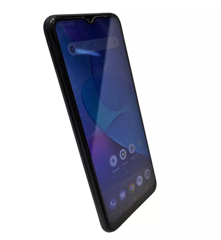 TELEFON VIVO V2027 4/128