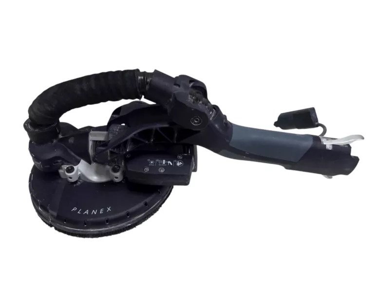 SZLIFIERKA PRZEGUBOWA FESTOOL LHS 225 EQ-PLUS/IP WALIZKA