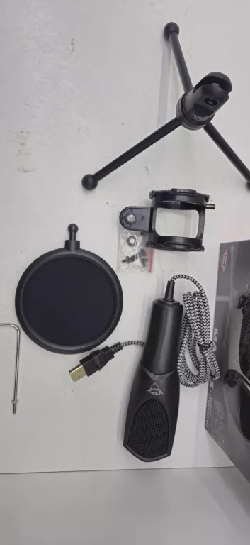 mikrofon-trust-mantis-gtx232-komplet-kod-producenta-22656