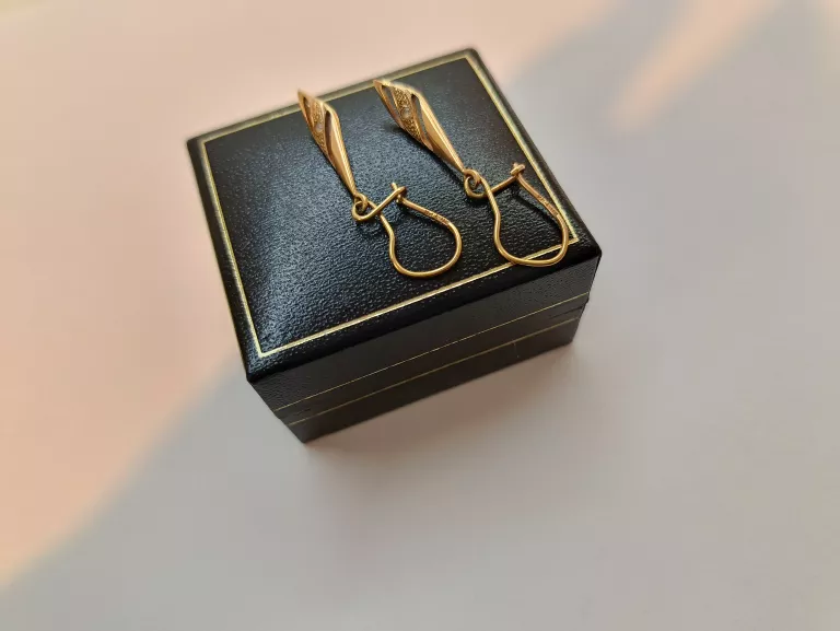 zlote-kolczyki-pr585-209g-kamien-17088-524288