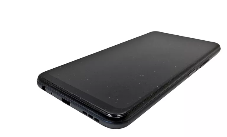 TELEFON VIVO V2027 4/128
